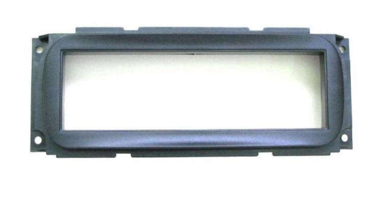 Incar RCH-99