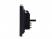 Incar TMX-3603-6