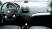 Incar TMX-3603-6